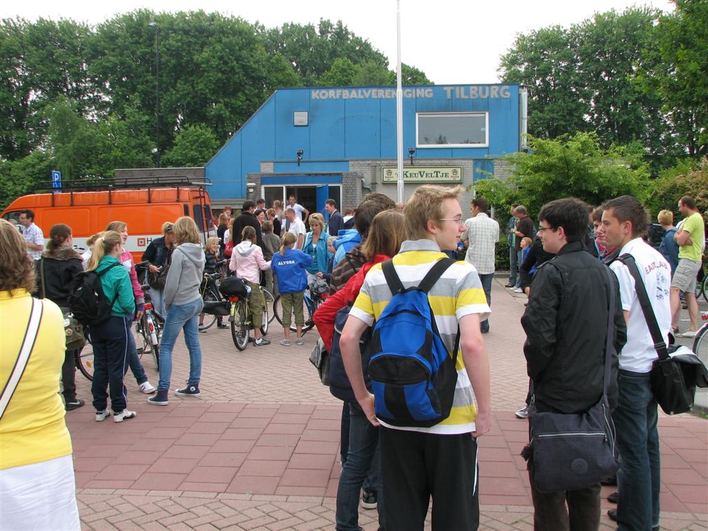 IMG_5889 (Large).jpg